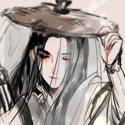 做收纳师月入1.5万