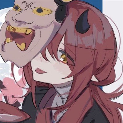 伊朗因战争损失规模已达2700亿美元