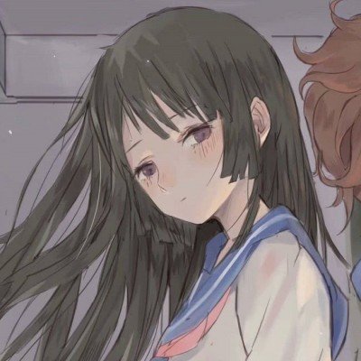 央行今日开展3000亿元买断式逆回购