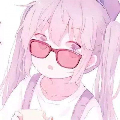 蛋糕店回应被宝妈投诉后爆单