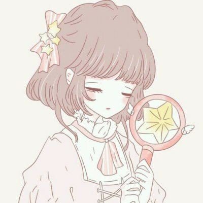 00后夫妻不收彩礼办农村火锅婚礼