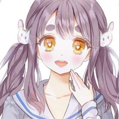 15岁男孩打破市级110米栏赛事纪录