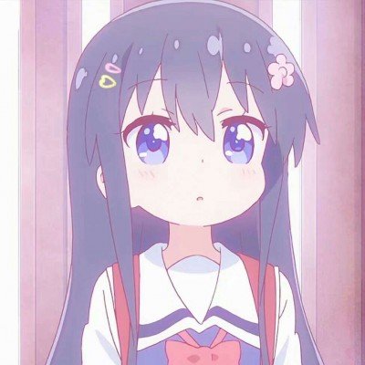 杨洋展昭陪笑表情包