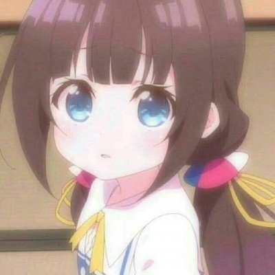 中国外交部、韩国外交部同日表态